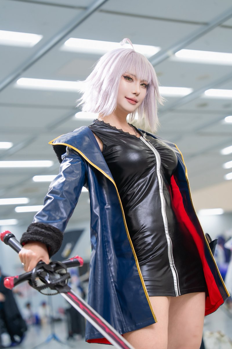 しょーちゃん📸 tweet media