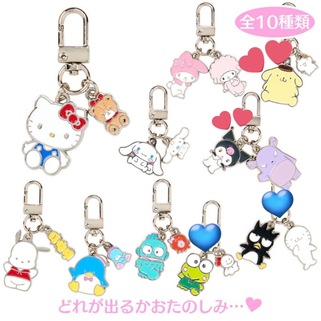 미호 みほ tweet media