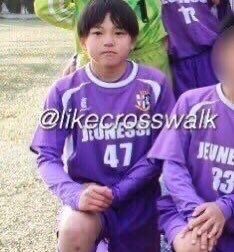 ウ´ー` tweet media