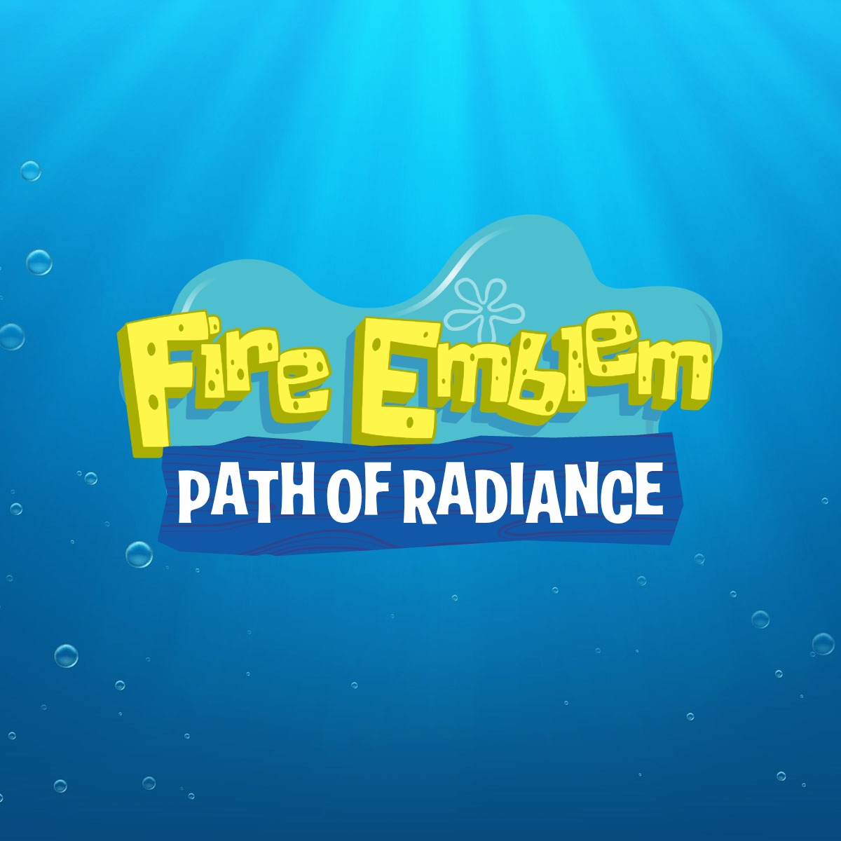 CEO of KilYu :D (Rhys/Mia) tweet media