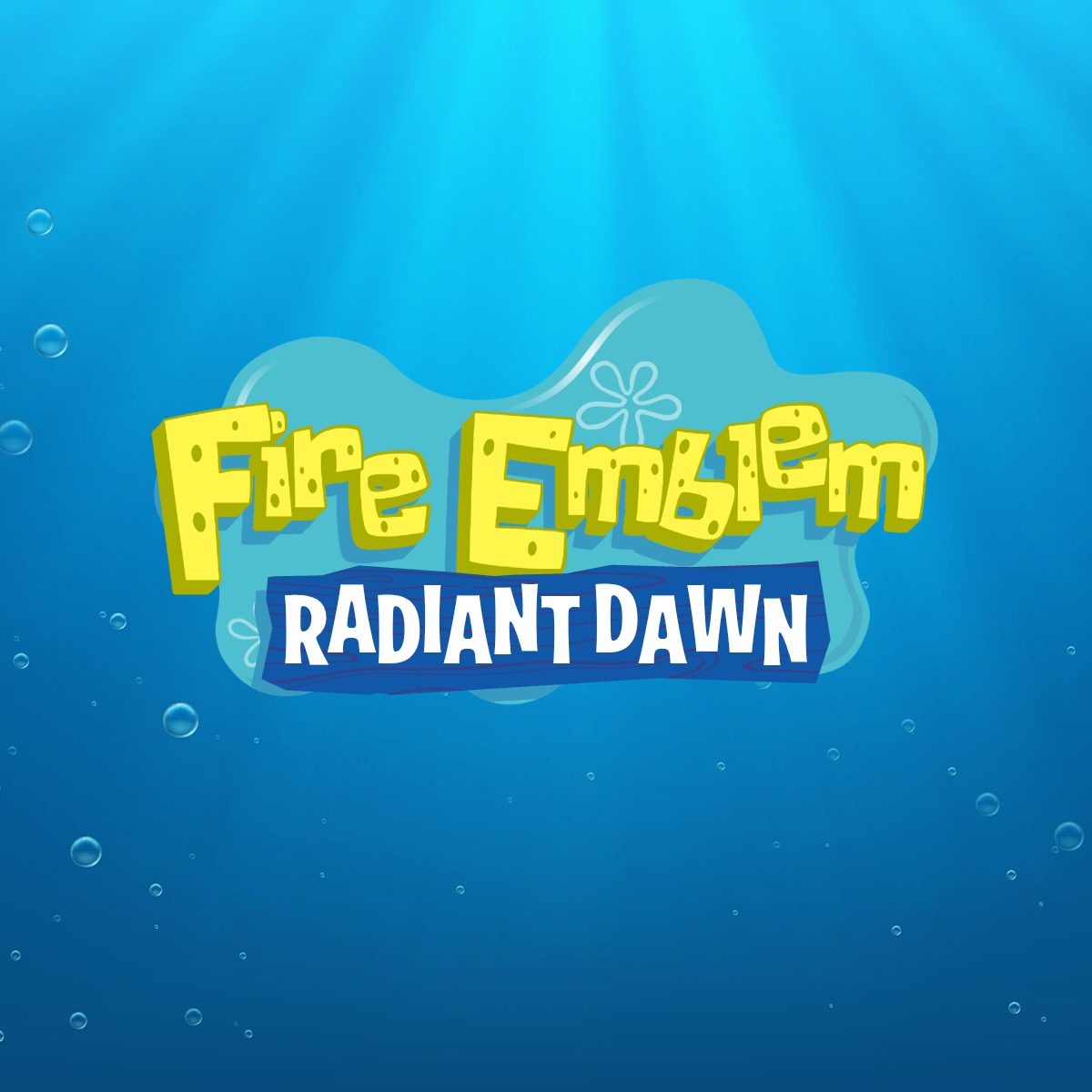 CEO of KilYu :D (Rhys/Mia) tweet media