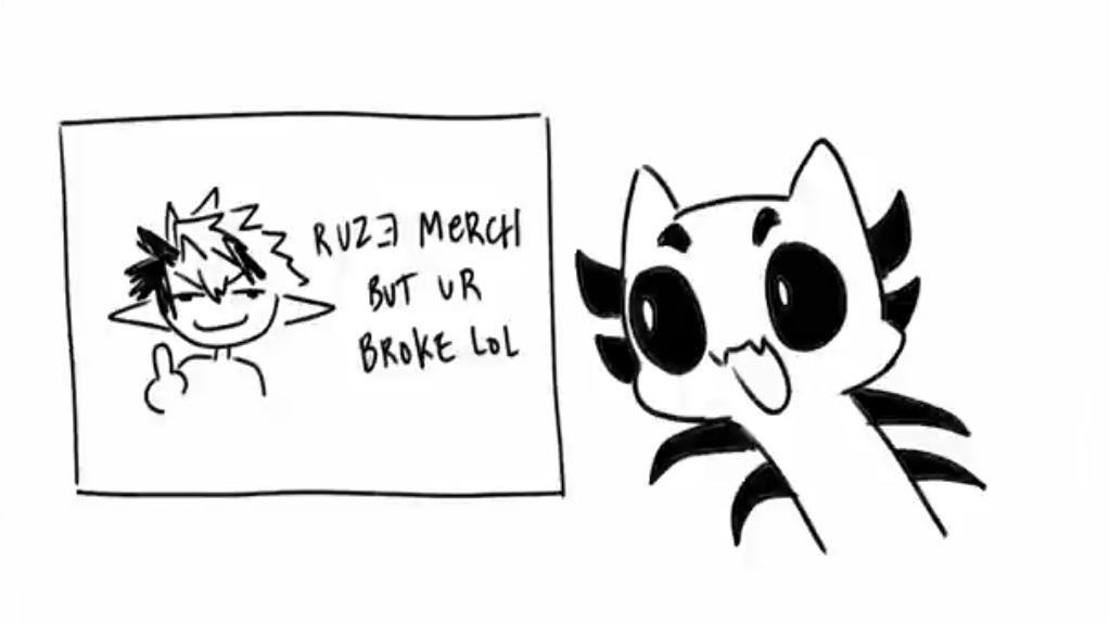 rozee 🩷✨🍉 tweet media