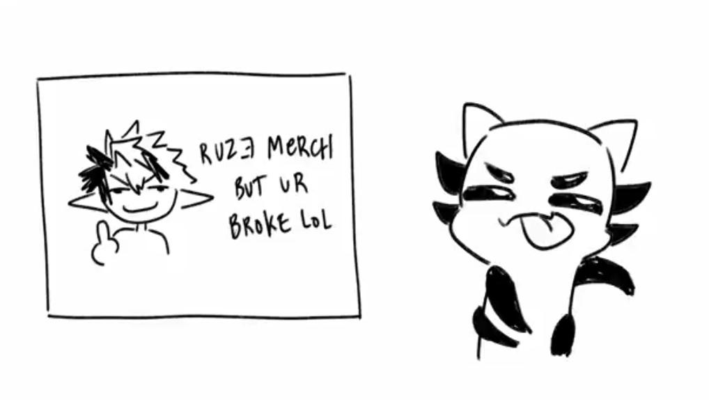 rozee 🩷✨🍉 tweet media