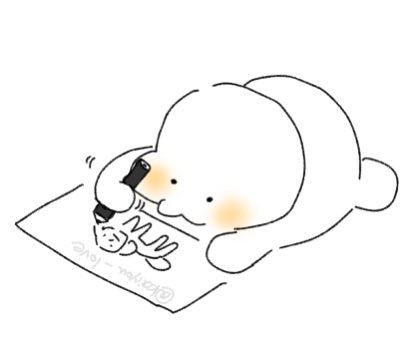 星乃ノブ（NOV） tweet media