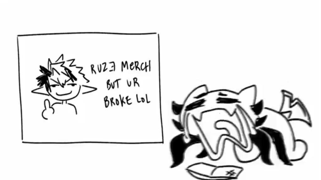 rozee 🩷✨🍉 tweet media