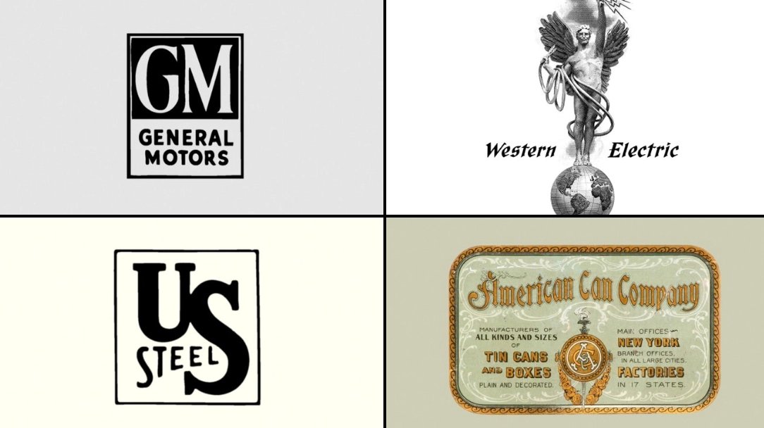 Daniel Liu tweet media