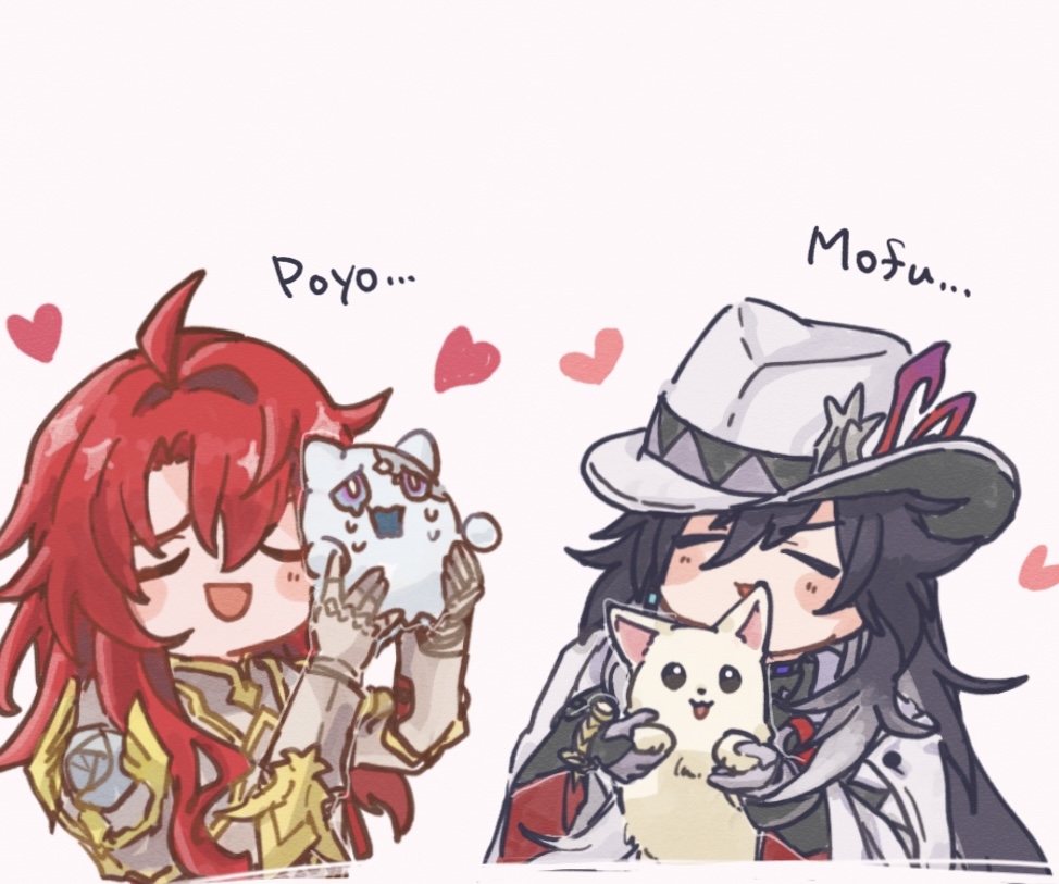 ゆい🐬 tweet media