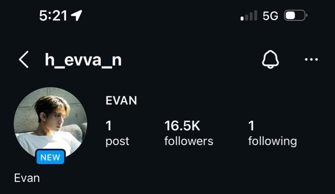 ari | jaypril ᢉ𐭩 .☘︎ ݁˖ tweet media