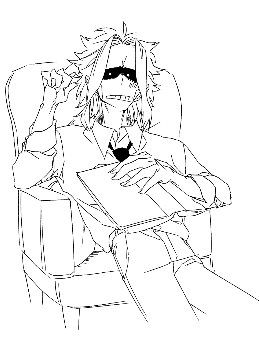 복살 tweet media