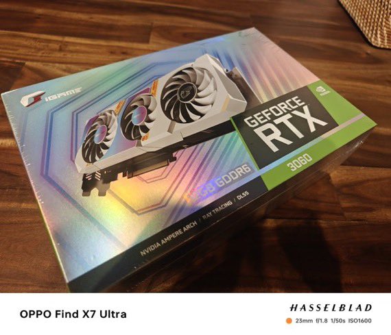 Marron📸 tweet media