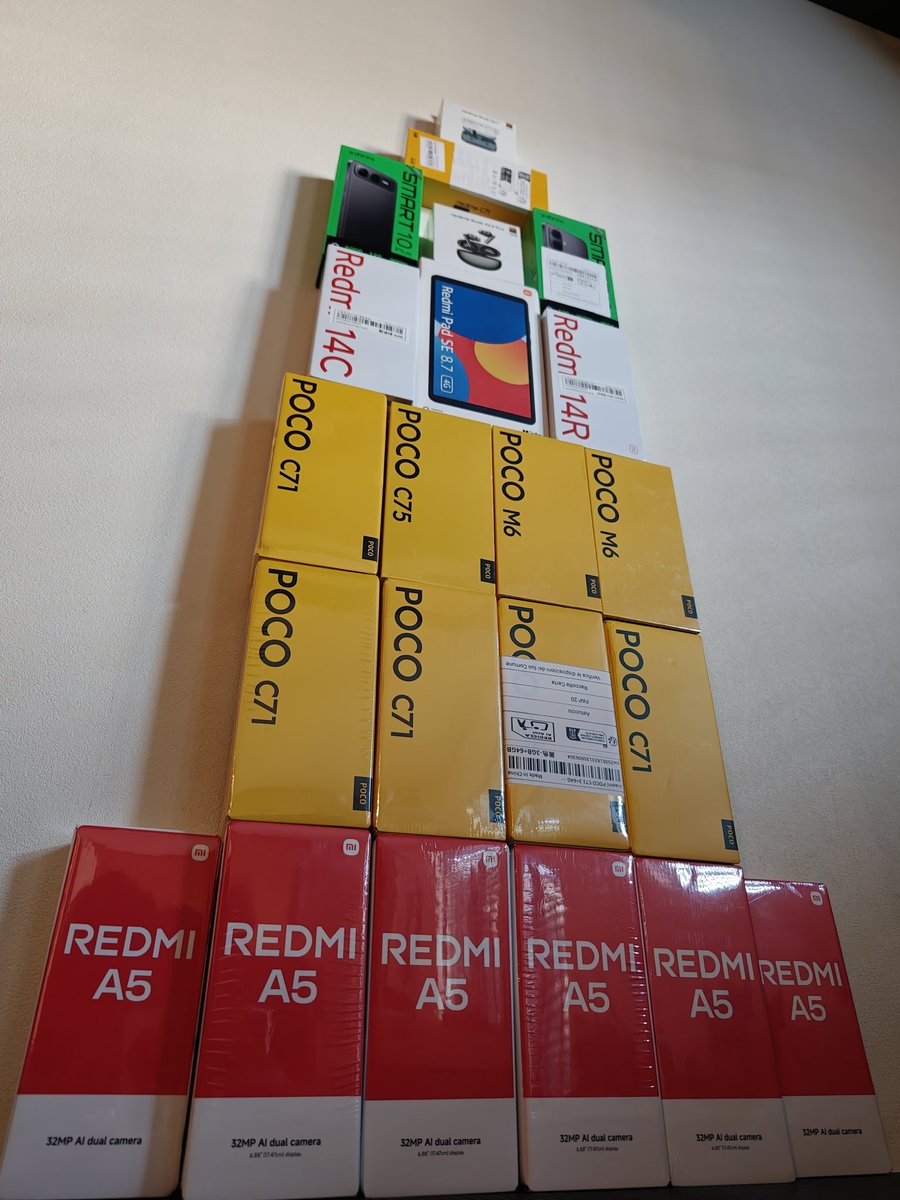 Marron📸 tweet media