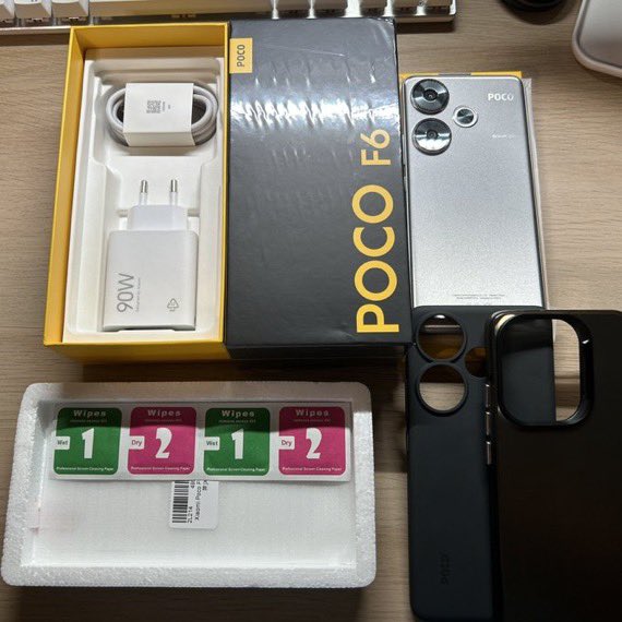 Marron📸 tweet media