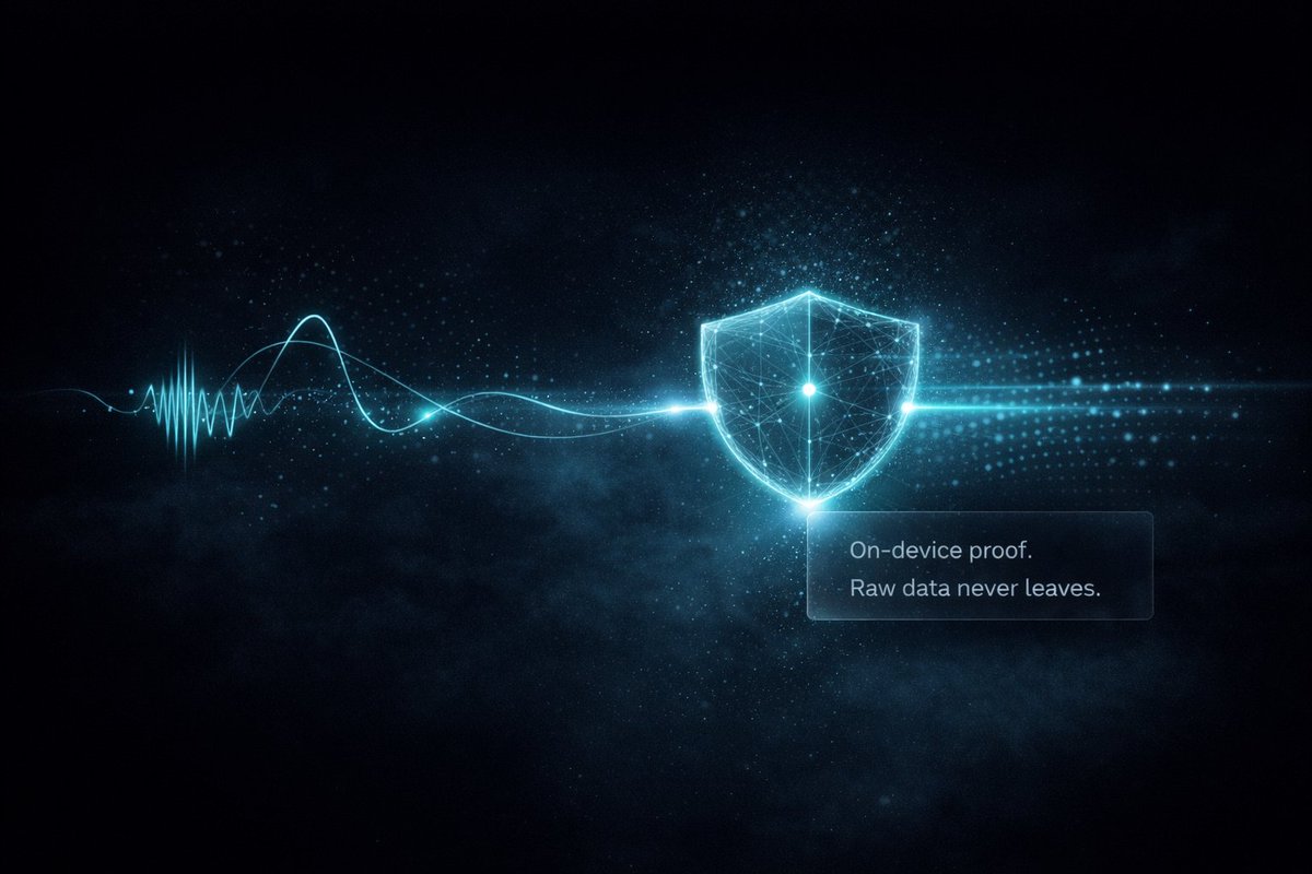 IAM Protocol tweet media