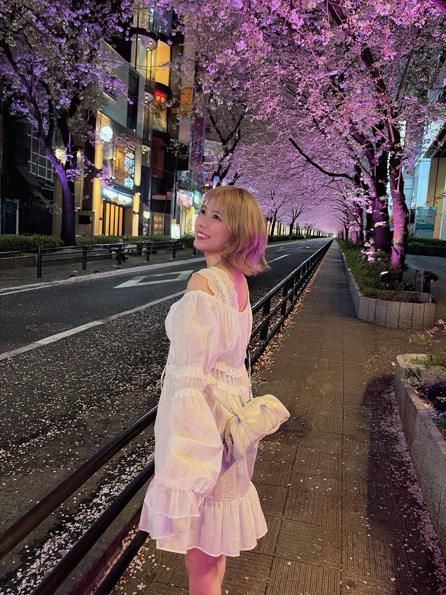 鈴木 萌花 tweet media