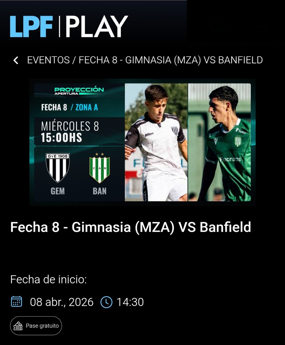 Oscar Miguel Cervera tweet media