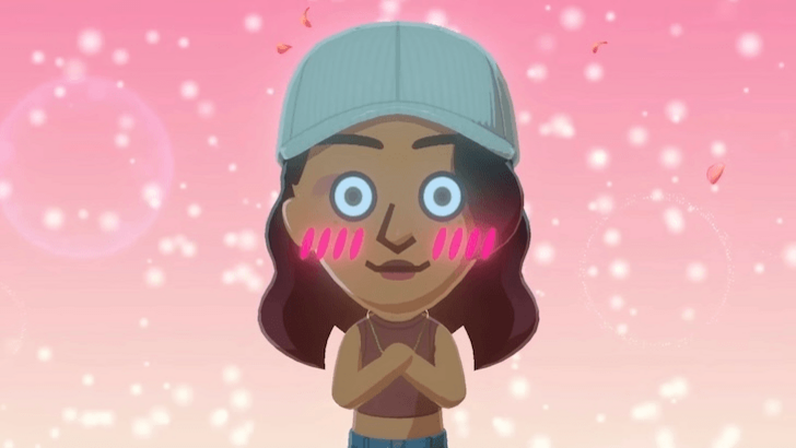 Game8 | News & Reviews tweet media