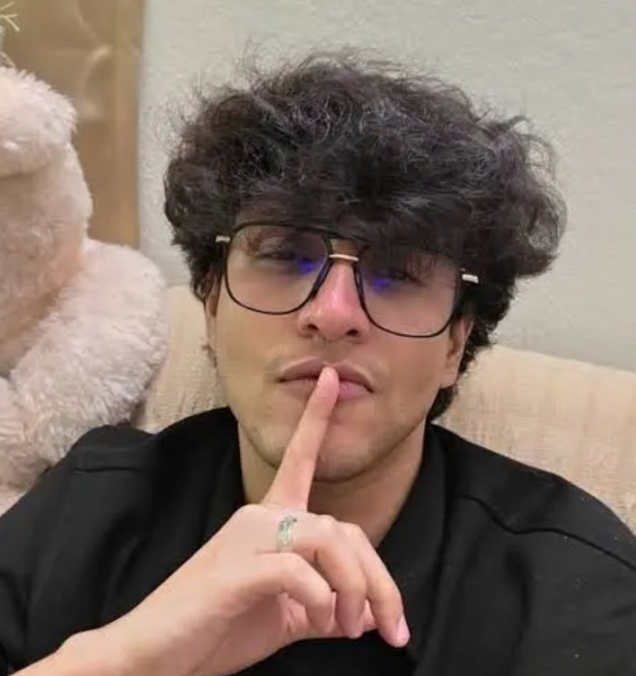 Gagan Choudhary tweet media