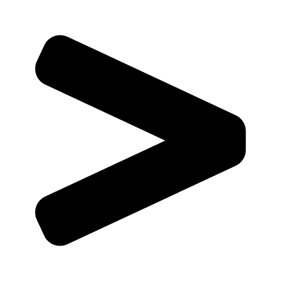 Gagan Choudhary tweet media