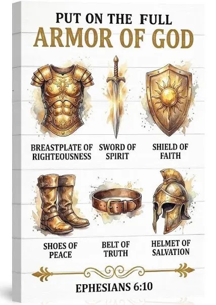 Joseph Sidlo tweet media