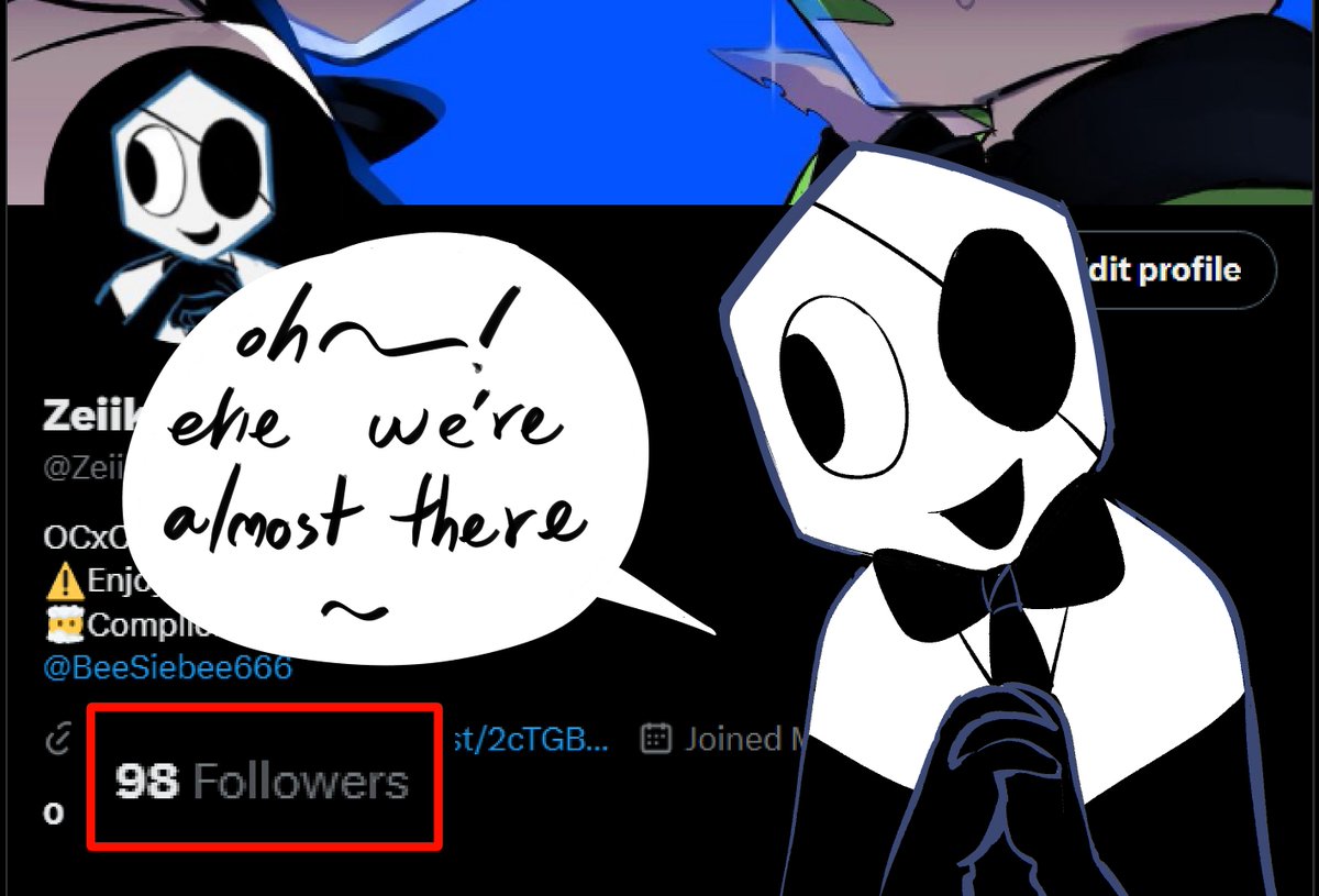 Zeiikeii tweet media