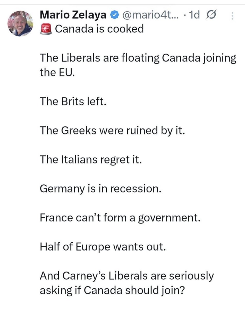 Dave West tweet media