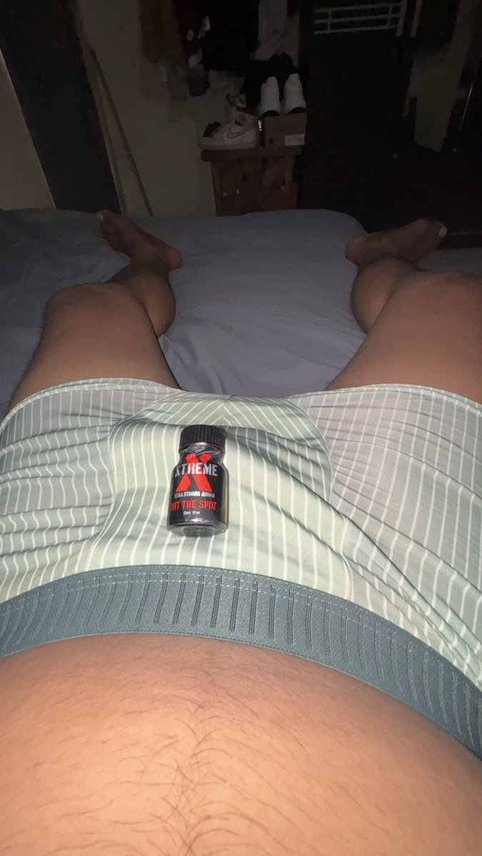 Bobo Zo Bali tweet media