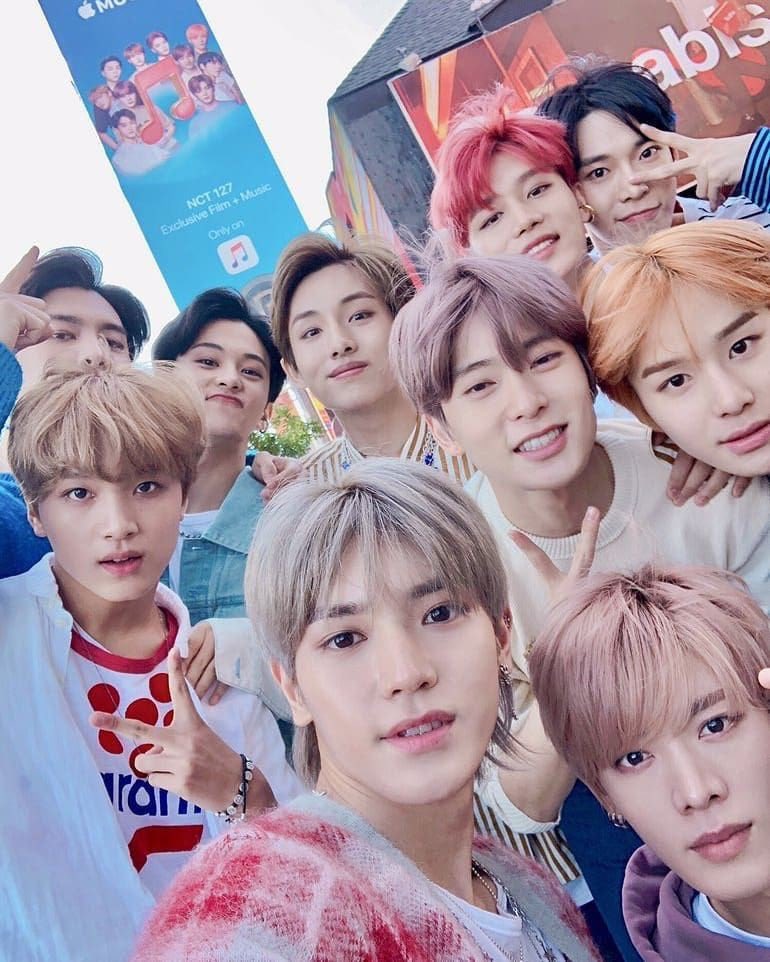 ⁷⁷𝐚𝐲𝐚𝐤𝐚⁰² ↺ tweet media