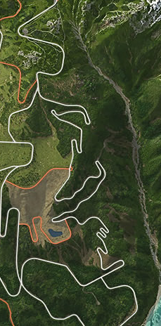 yek yubin 🇹🇷 tweet media