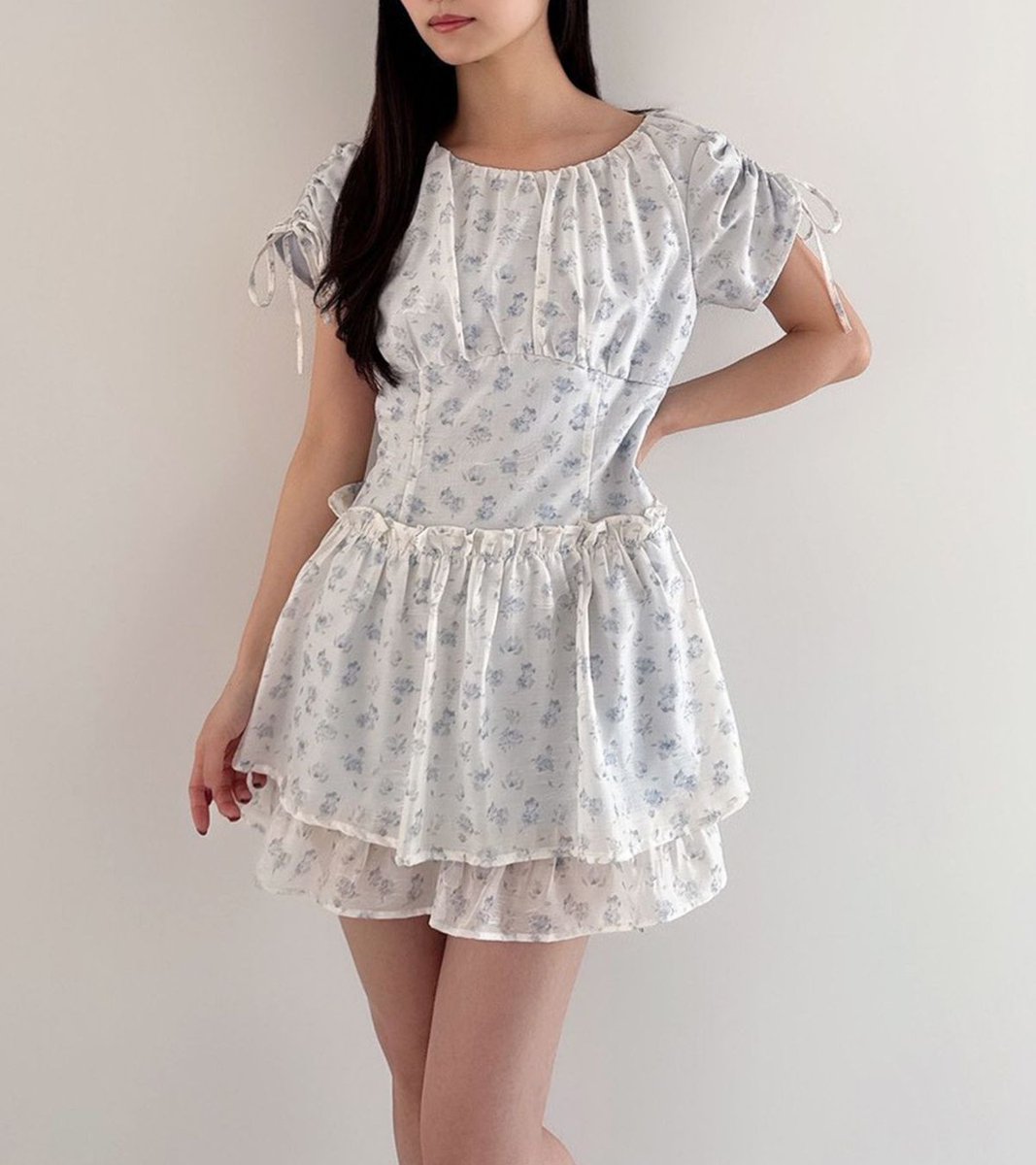 RESEXXY / リゼクシー tweet media