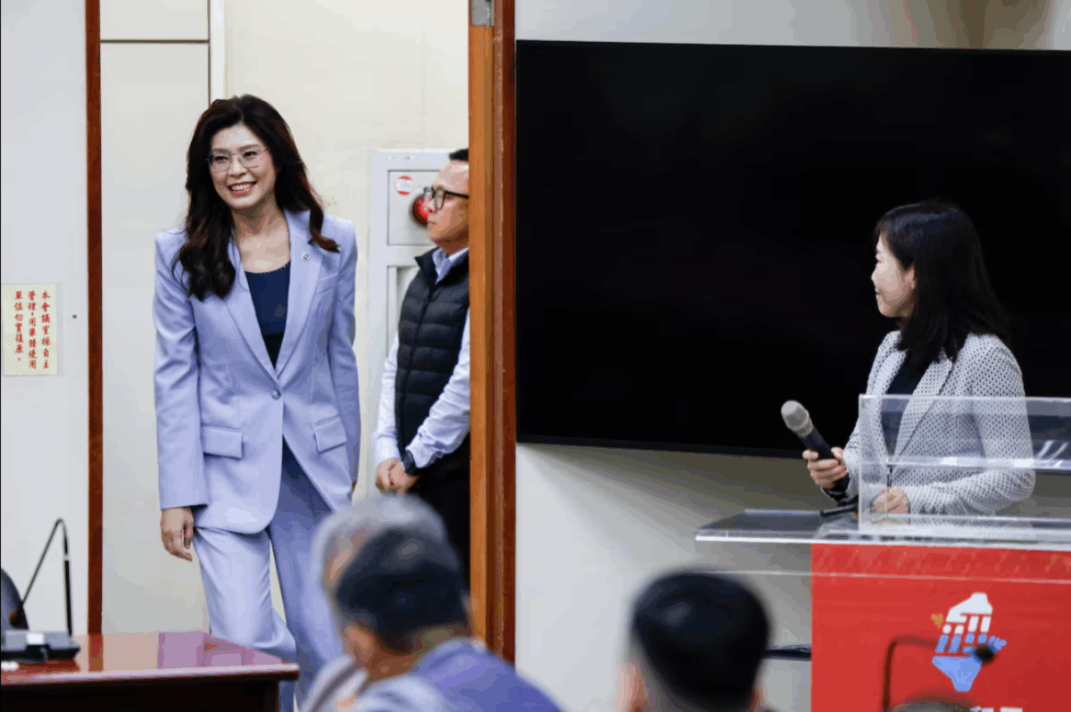 Tibet Times tweet media