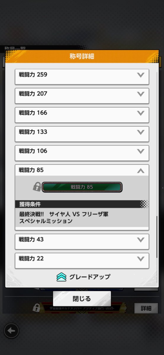 おいコロ tweet media