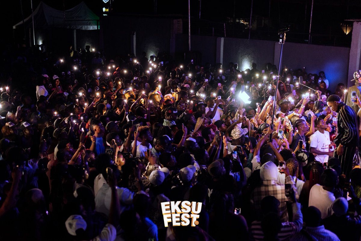 Popsy Adonis🦅 tweet media