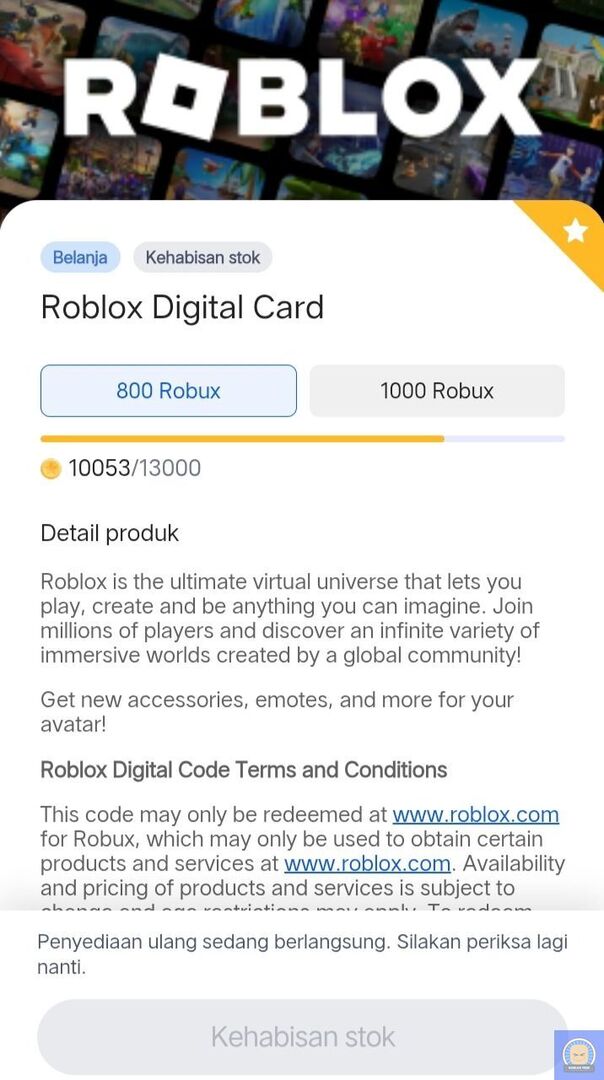 Roblox Fess tweet media