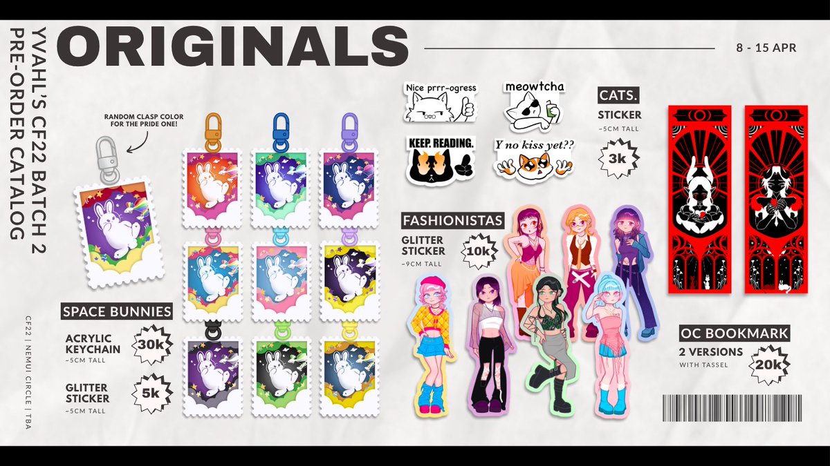 val! CF22 @ F-14 tweet media