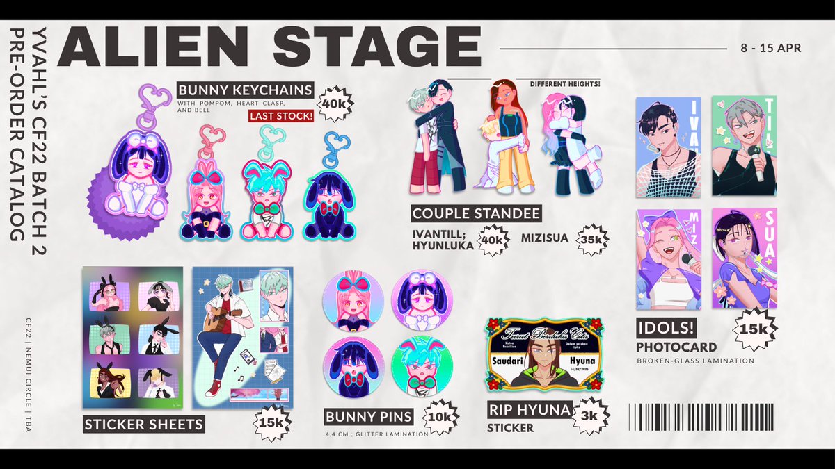 val! CF22 @ F-14 tweet media