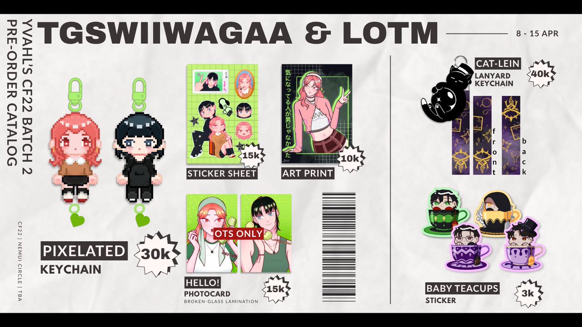 val! CF22 @ F-14 tweet media