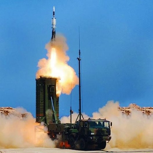 Conflict tweet media