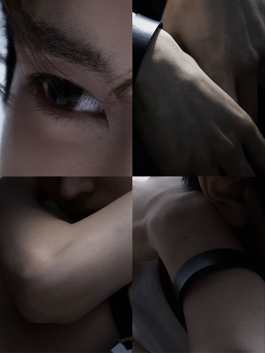 ¹⁰⁰⁹ tweet media