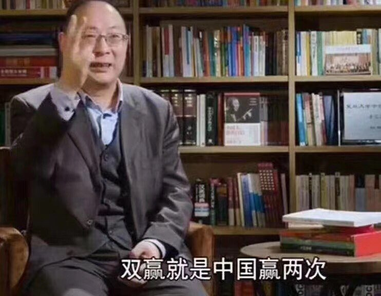 鬼滅ｼﾅ刃⚔️復讐ノ八猫 tweet media