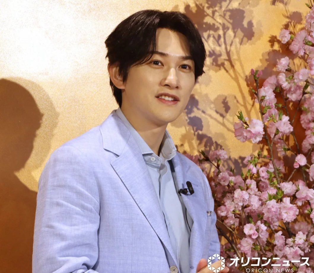 𝑒𝓂 🍓 tweet media