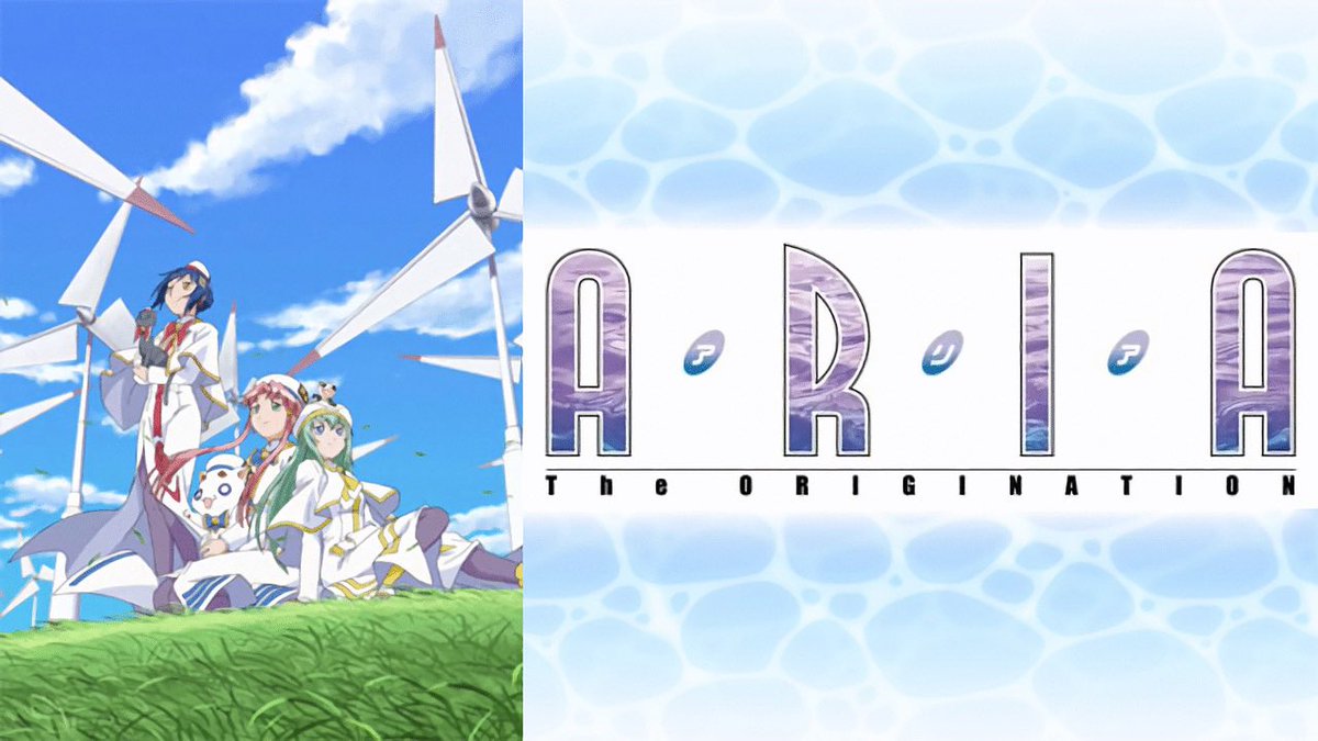 なとむは tweet media