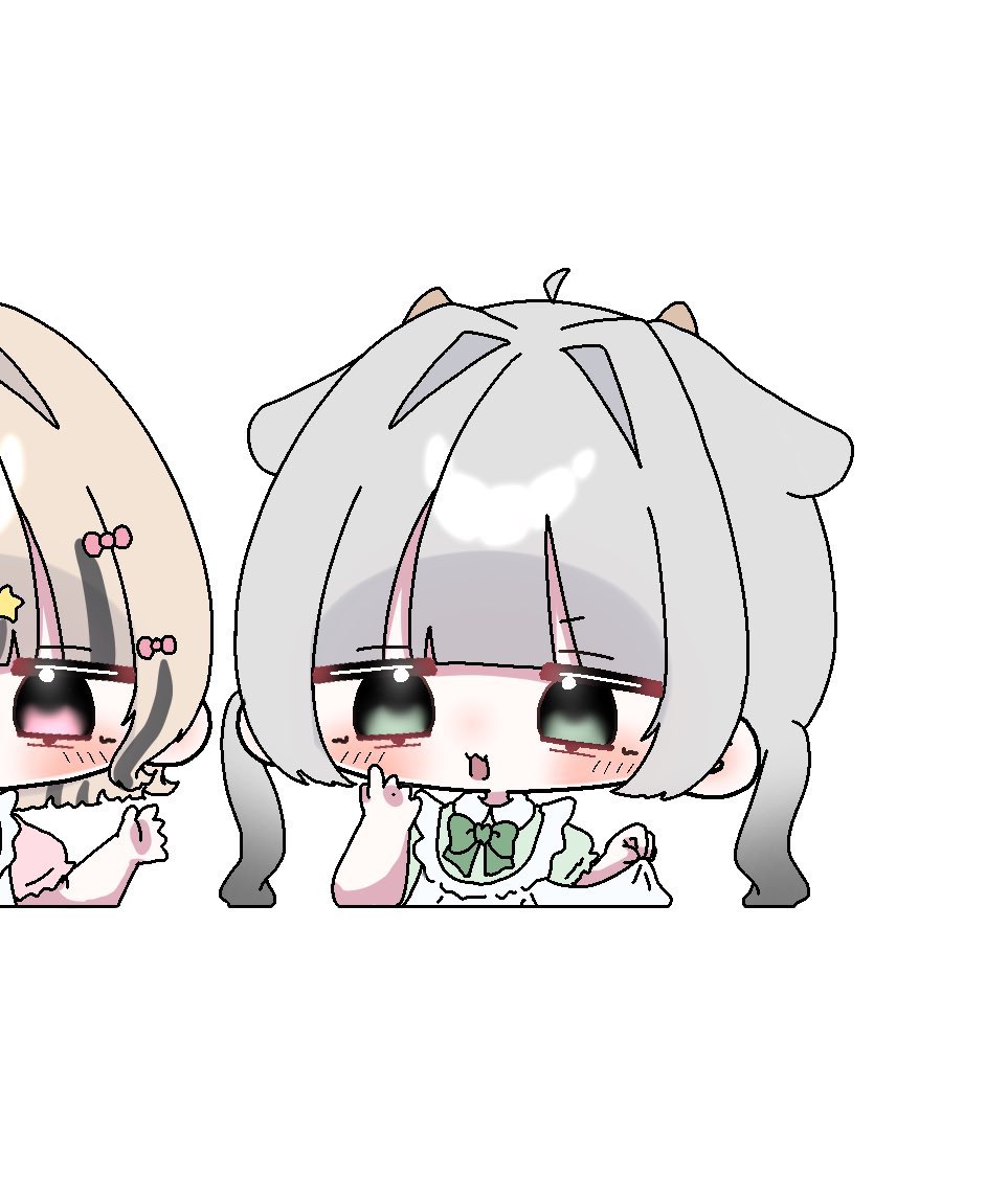 🍚依頼⭕️ tweet media