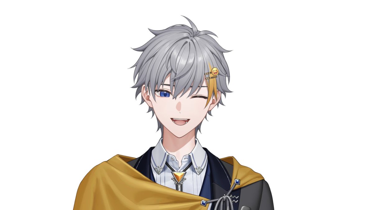 Sutei_39's tweet photo. 明日、動きます（short）
#新人Vtuber
#VTuber準備中
#VTuberを発掘せよ https://t.co/jq9GJ7dlBJ