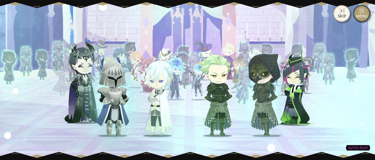 いずizu🖋️ tweet media