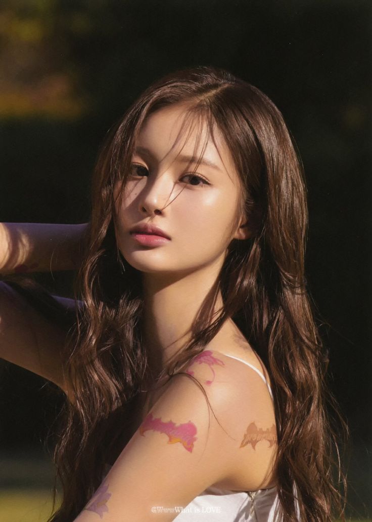 just so oddinary | tweet media