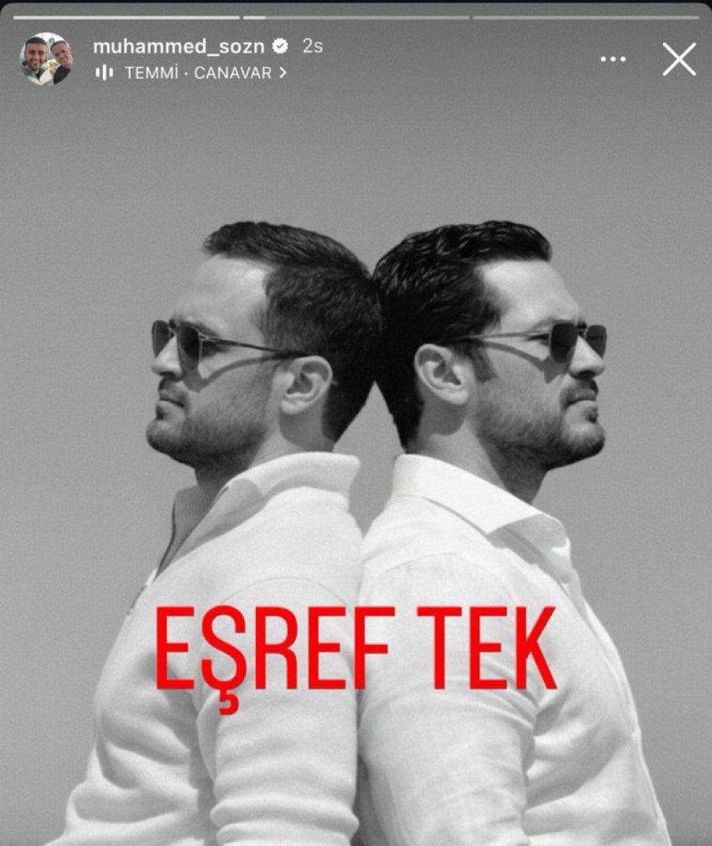yağmur🐒 tweet media
