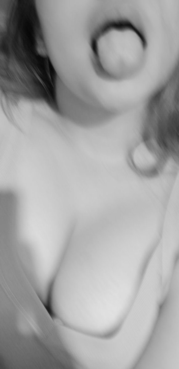 bri 𑣲 tweet media