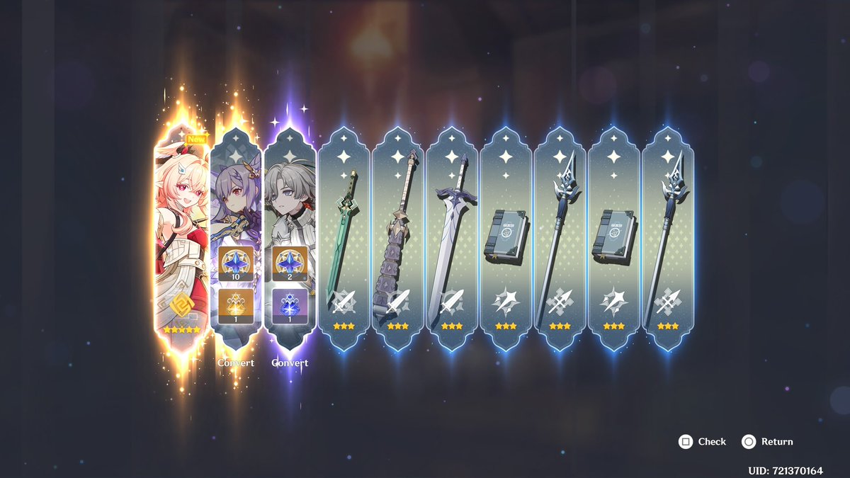 WORLDS NO.1 KOKOMI FAN 🪼🐚 tweet media