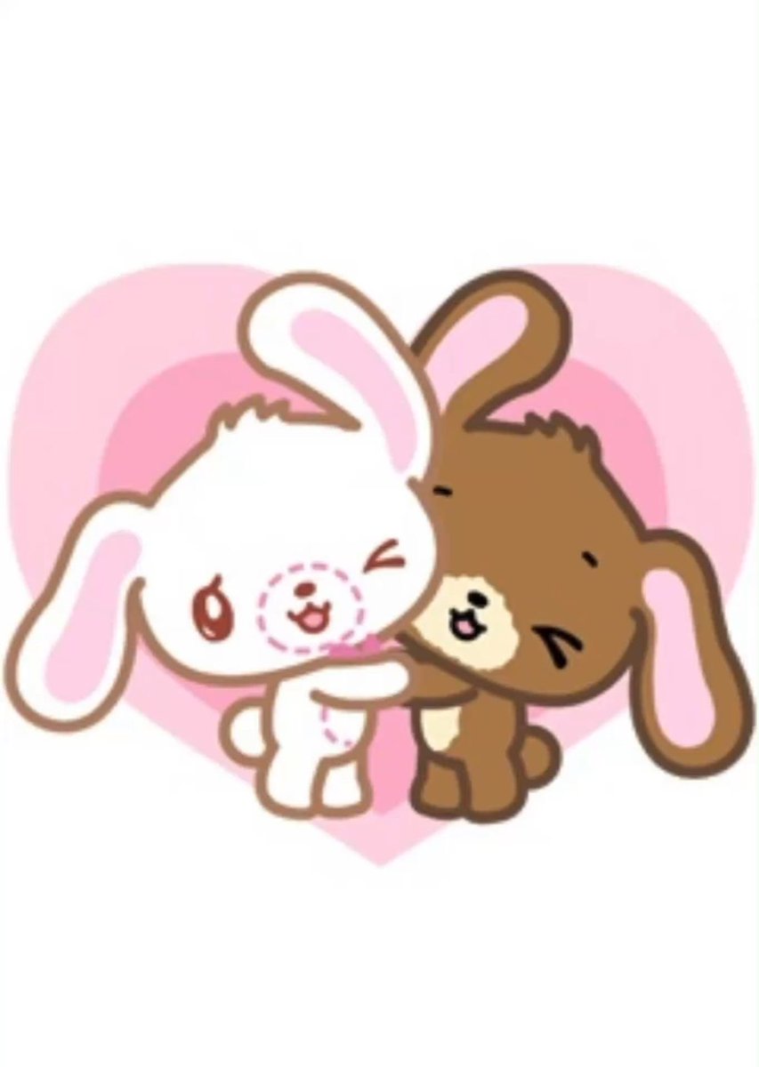 탐쿠중.. tweet media