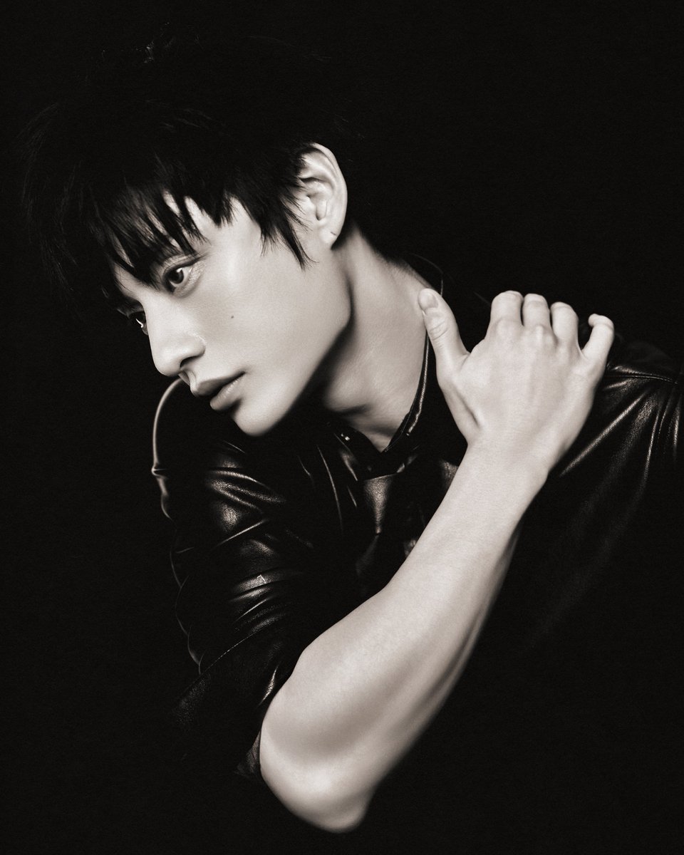 ⋆.˚alice is rotating hospitals🦋༘⋆ tweet media